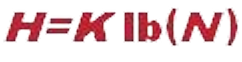 Lb